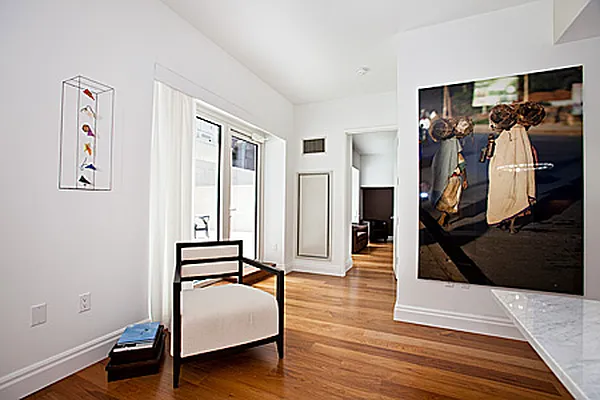 Sold by Douglas Elliman | media 13