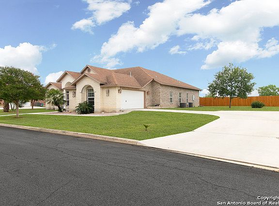 2nd image of 15264 Park Place Dr