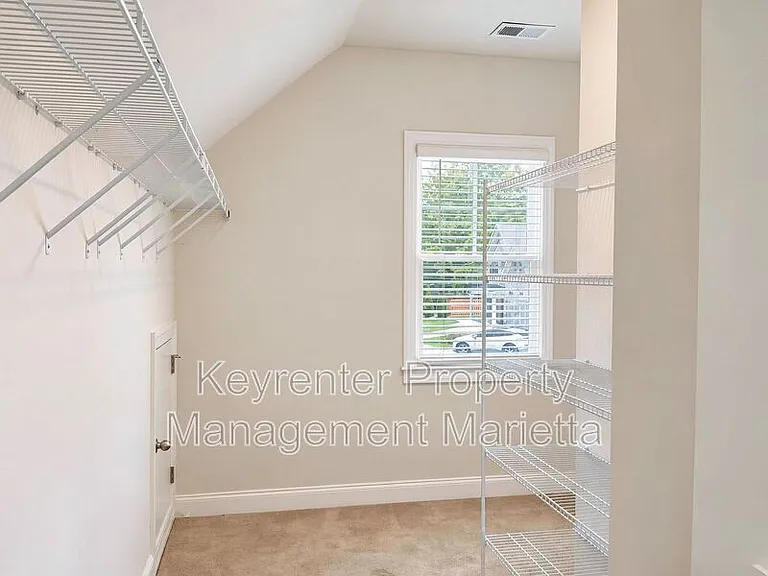 459 Current Ct — Photo 32