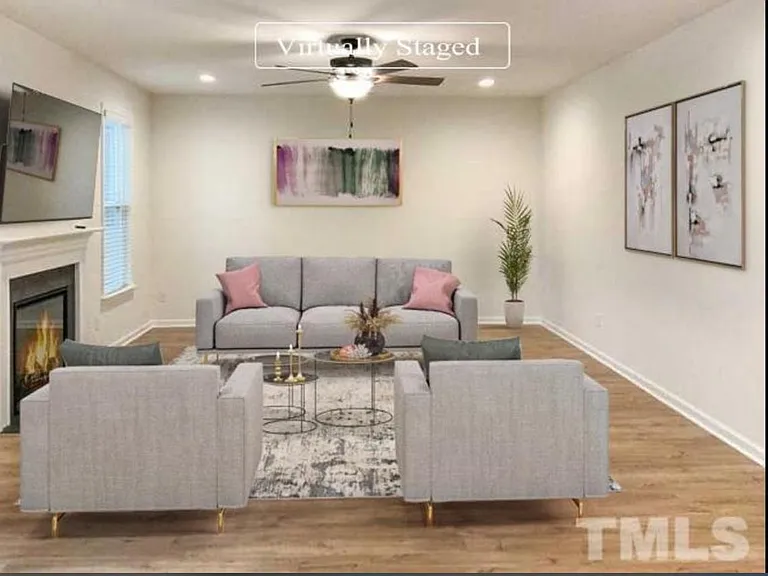 240 Oak Park Blvd — Photo 2