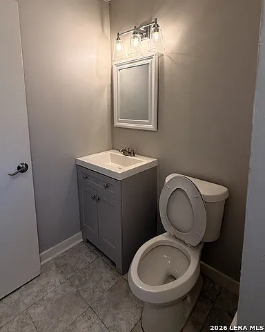 203 E Rosewood Ave #2 — Photo 7