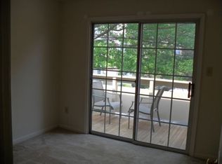 2229 Lovedale Ln APT L, Reston, VA 20191