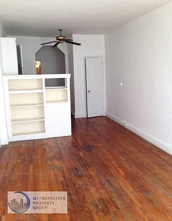 1st image of 478 3rd Ave APT 5B