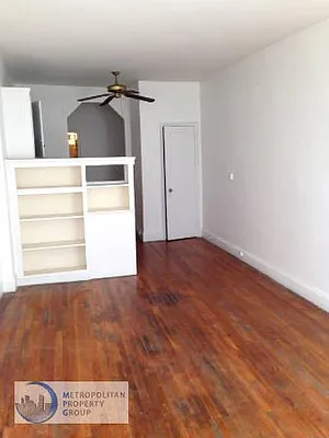 Rented by Metropolitan Property Group | media 19