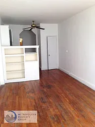 Rented by Metropolitan Property Group