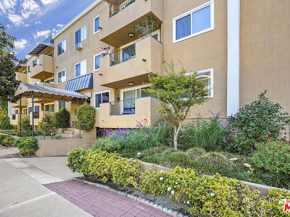 1st image of 705 Westmount Dr APT 101