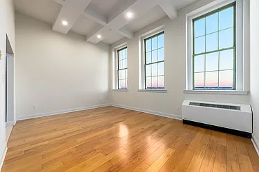 45-02 Ditmars Boulevard #532 image 1 of 7