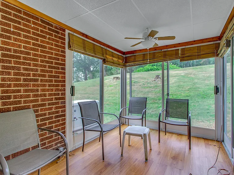 5073 Sardis Rd — Photo 22