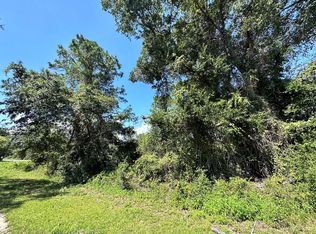 2530 Oleander Ter, Lanark Village, FL 32323