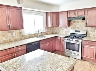 1366 Masoma Rd, North Brunswick, NJ 08902