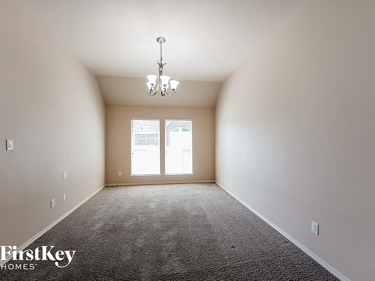 4203 Driftwood Bend Ct — Photo 5