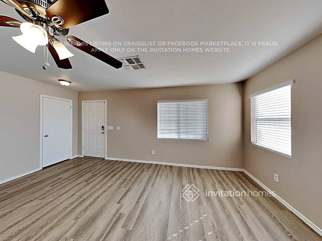 12518 W Dreyfus Dr El Mirage, AZ 85335 — Photo 4