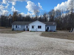 7321 Depot Rd, Ashtabula, OH 44004