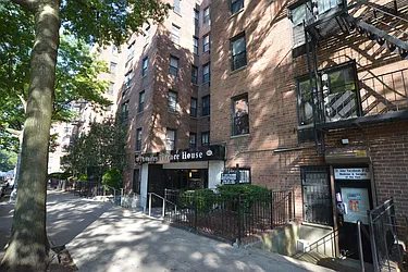 Sold by Highline Residential