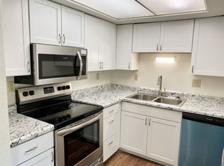Flats at Dunlap, Peoria, IL 61614