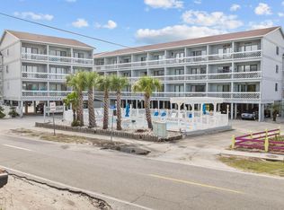 627 N Waccamaw Dr #310, Murrells Inlet, SC 29576