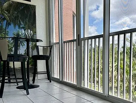 14815 Laguna Dr #103 — Photo 20