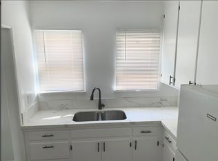 1316 Havenhurst Dr, Los Angeles, CA 90046