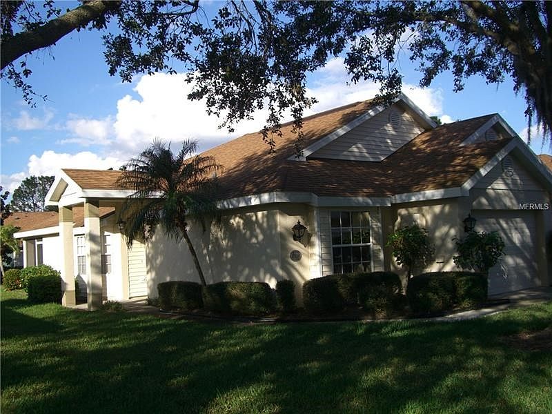1st image of 2510 New Haven Cir #125