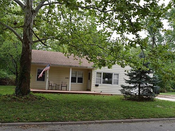 4th image of this home