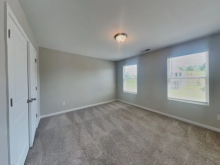 779 Pointe Andrews Dr — Photo 13