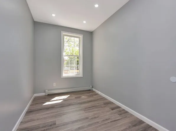 25-72 99th Street image 12 of 16