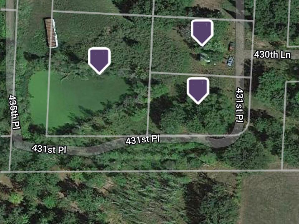 435th Pl, Aitkin, MN 56431 MLS 6354943 Zillow