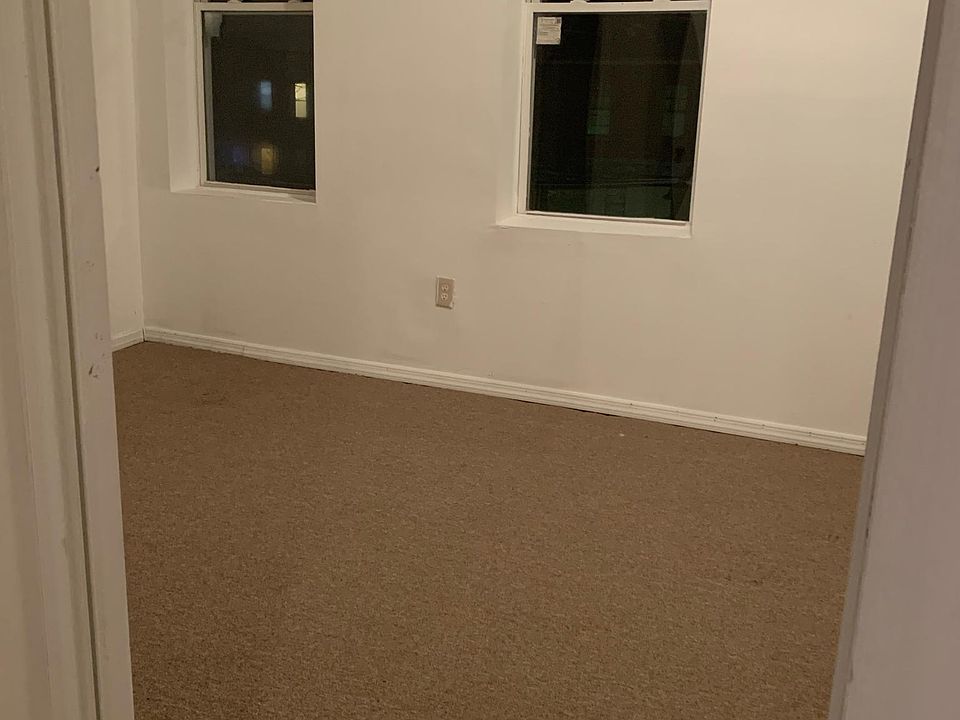 1st image of 117 Tremont Ave #2R