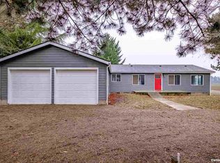 23100 Boaz Ln NW, Salem, OR 97304