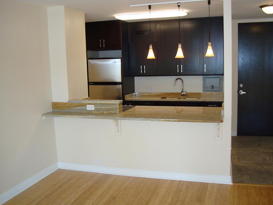 1st image of 535 N Michigan Ave APT 2906
