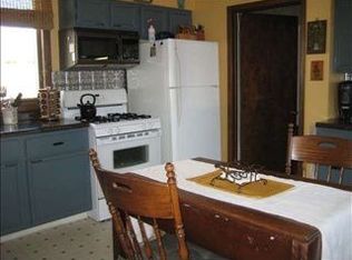 2554 Queen St, Dubuque, IA 52001