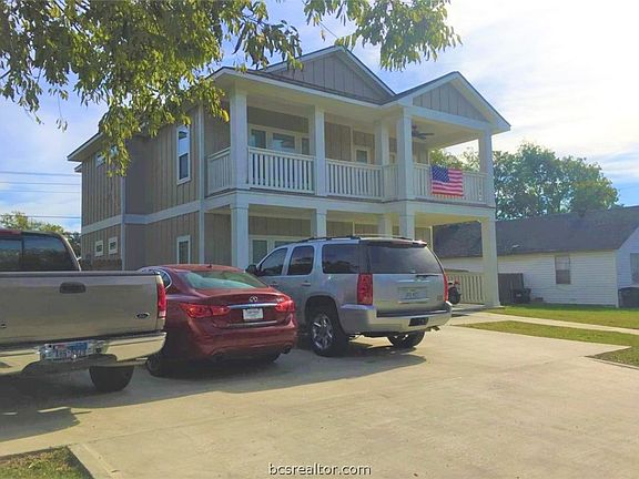 2nd image of 1109 Georgia St