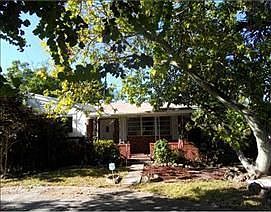 2nd image of 6045 N Waterway Dr
