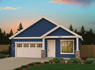 638 Honeysuckle Ln, Batesburg, SC 29006