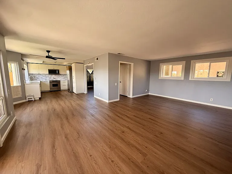 1445 Vaquero Gln — Photo 5