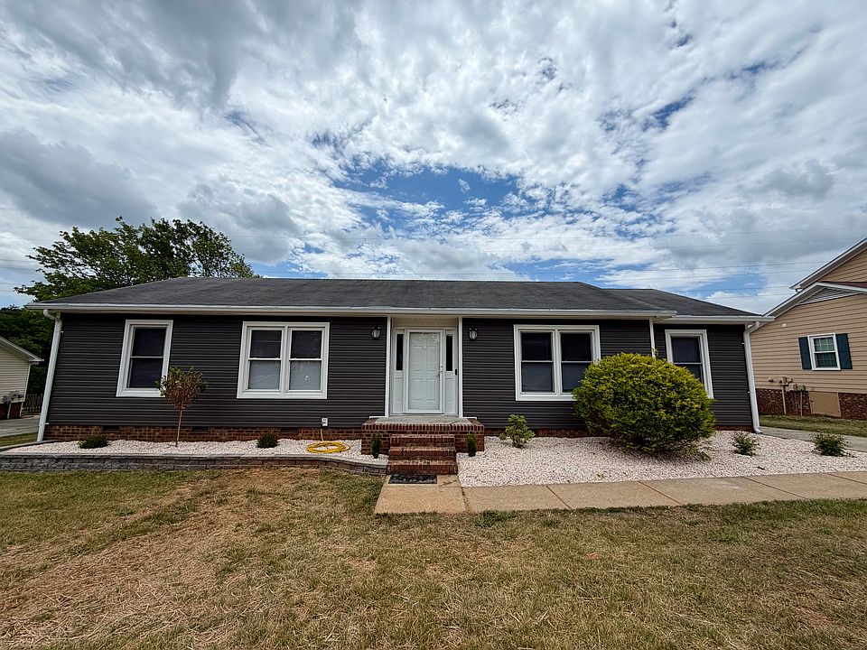 1st image of 5701 Wildberry Dr