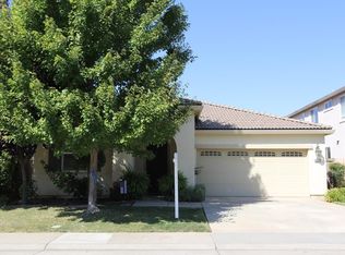 4054 Coratina Way, Rancho Cordova, CA 95742