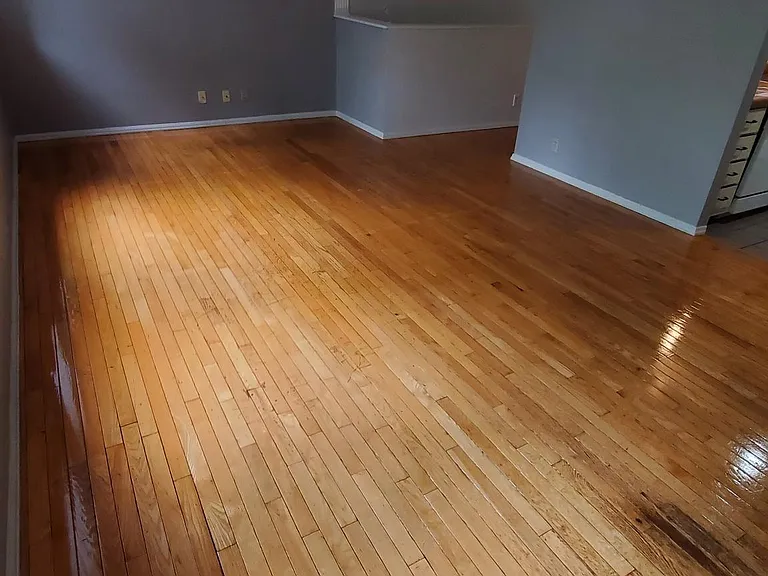 5173 Waterman Blvd #C — Photo 13