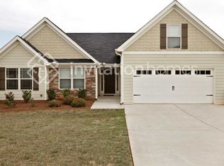 2144 Centenary Main St, Dacula, GA 30019