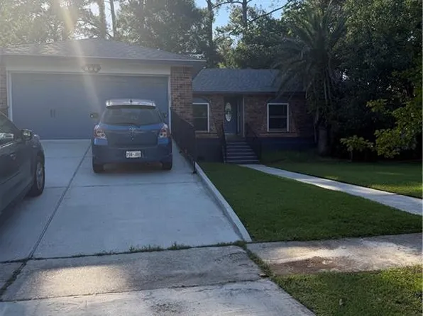 504 9th St, Slidell, LA 70458