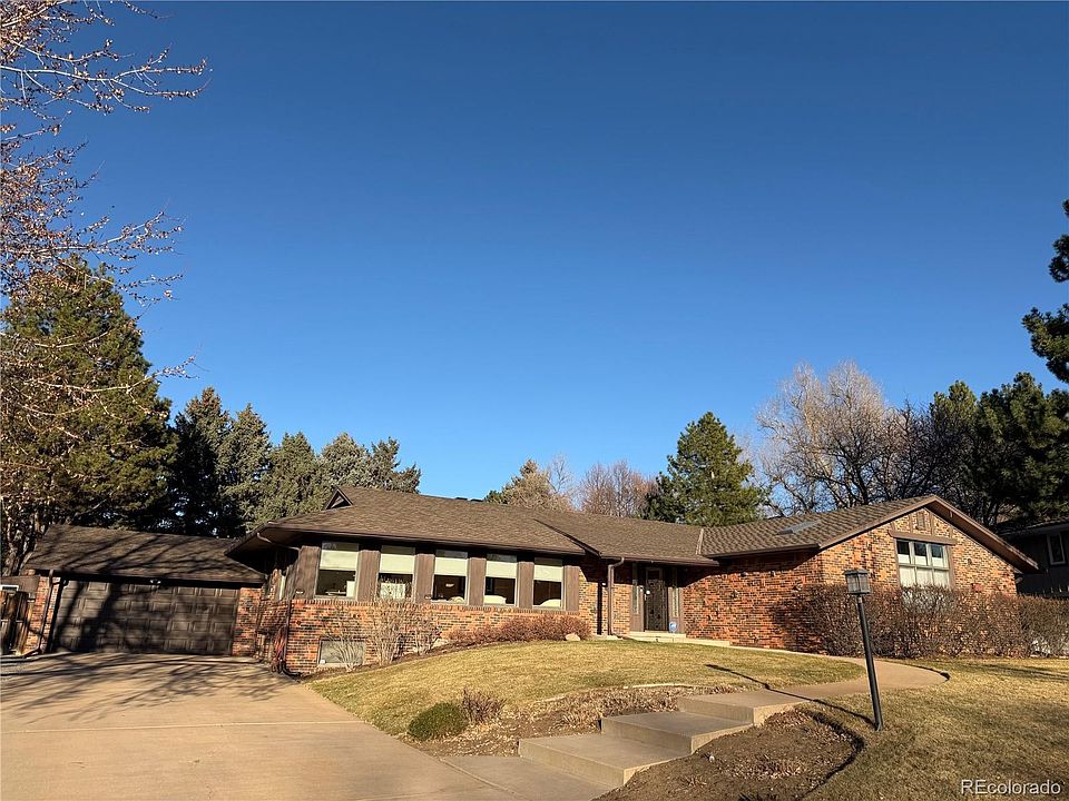 1st image of 5693 E Southmoor Circle