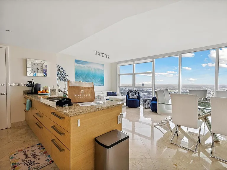 1830 S Ocean Dr #4307 — Photo 3