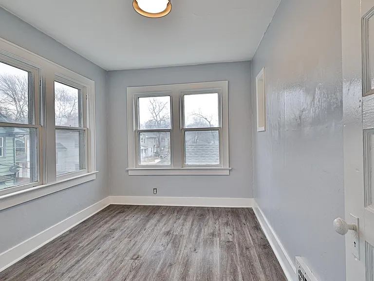 5228 Scarritt Ave — Photo 13