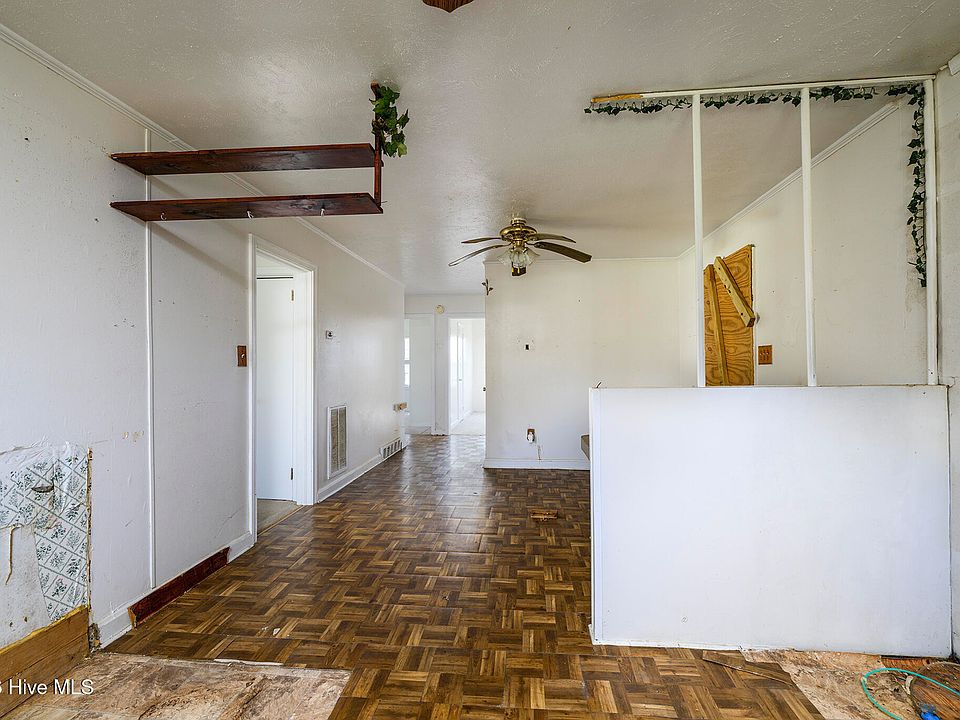 7th image of 1505 Dover Fort Barnwell Road