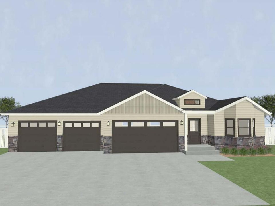 1st image of 109 Chardonnay Ln