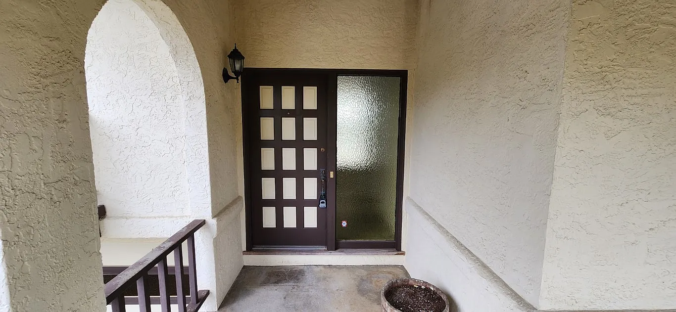 3 bed, 1840 sqft, $6,750 — Photo 3