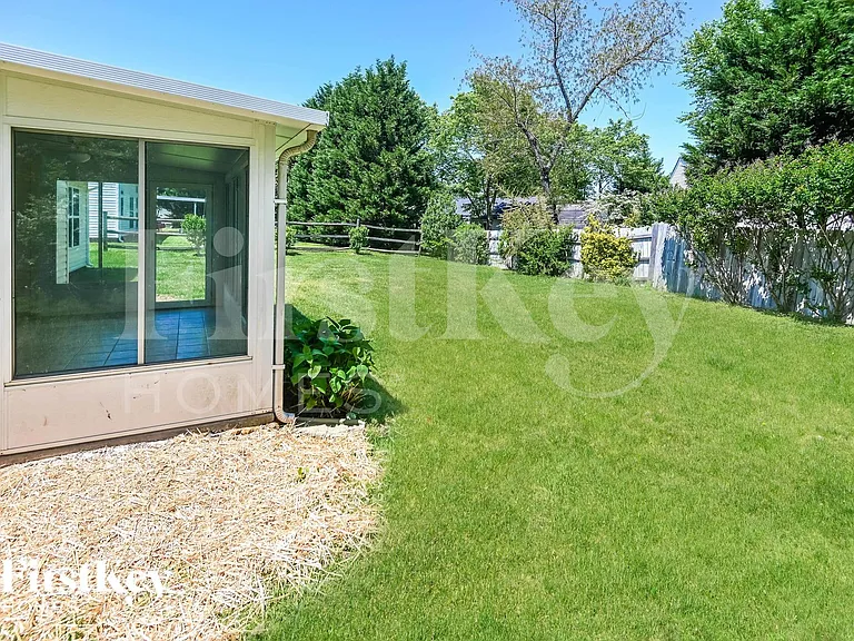 4190 Ivydale Ave SW — Photo 14