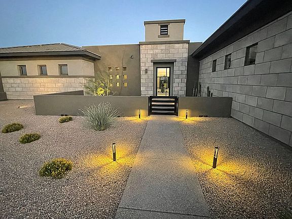 2nd image of 11875 E Cavedale Dr
