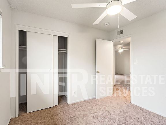 5th image of 10193 Crawford Way APT B