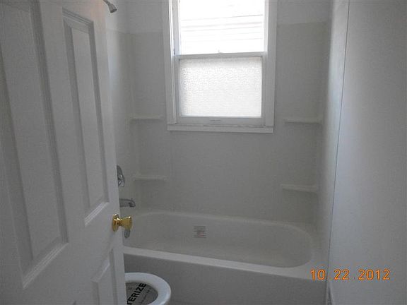 5th image of 1424 Lejeune Ave